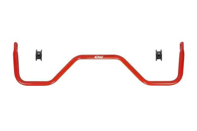 Eibach 3882.312