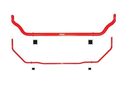 Eibach 6389.320