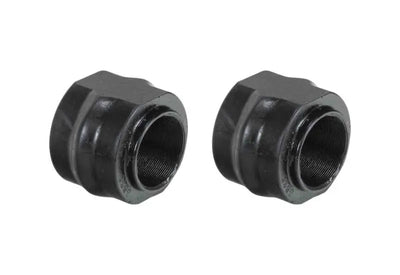 Eibach 35mm Front & 22mm Rear Anti-Roll Kit for 11-18 Chrysler 300C / Dodge Charger/Challenger - Truck Automotive
