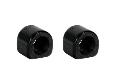 Eibach 35mm Front & 22mm Rear Anti-Roll Kit for 11-18 Chrysler 300C / Dodge Charger/Challenger - Truck Automotive
