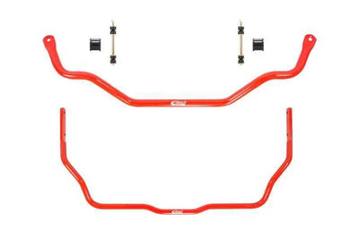 Eibach 3518.320