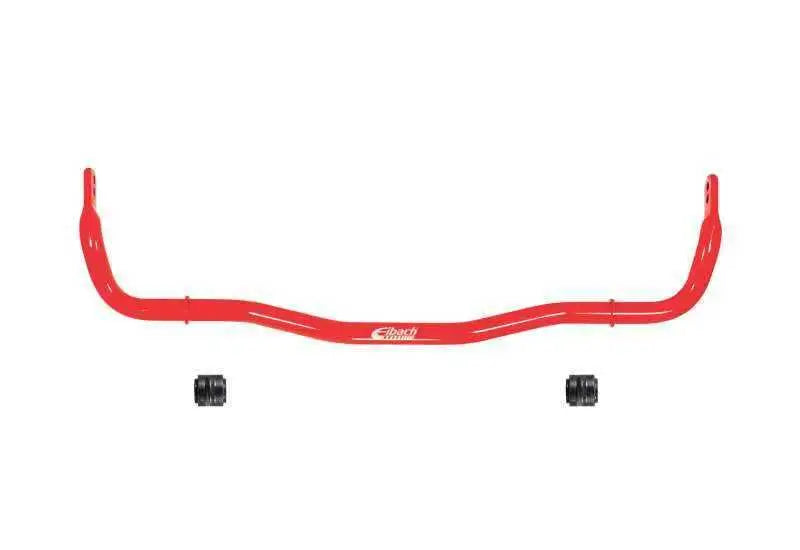 Eibach 2895.310
