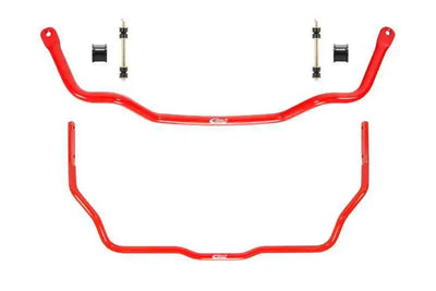 Eibach 3510.320