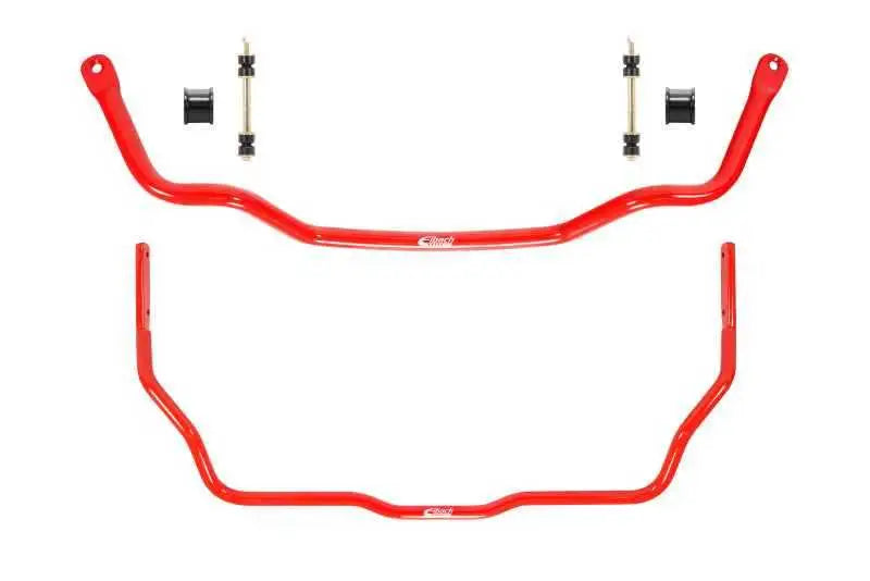 Eibach 3510.320