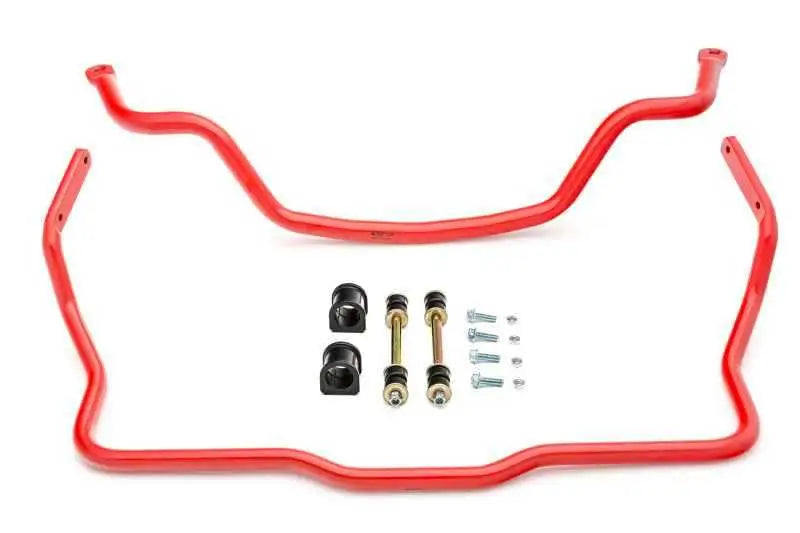 Eibach 3510.320