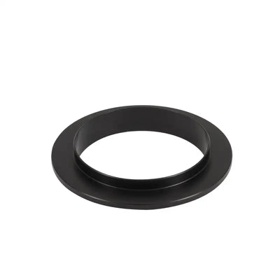Eibach 60mm to 2.5inch Aluminum Adapter - Truck & Automotive