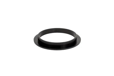 Eibach 60mm to 2.5inch Aluminum Adapter - Truck & Automotive