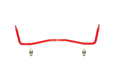 Eibach Anti-Roll Bar Rear Only Kit 2016 Mazda Miata 