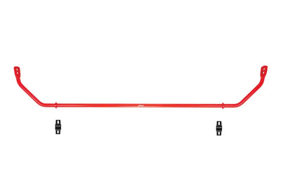 Eibach Anti-Roll Bar Rear Only Kit 2016 Mazda Miata 