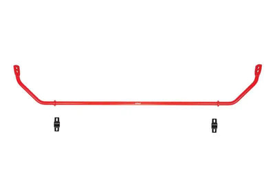 Eibach Anti-Roll Bar Rear Only Kit 2016 Mazda Miata 