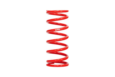 Eibach ERS 10.00 in. Length x 2.50 ID Coil-Over Spring - Truck & Automotive