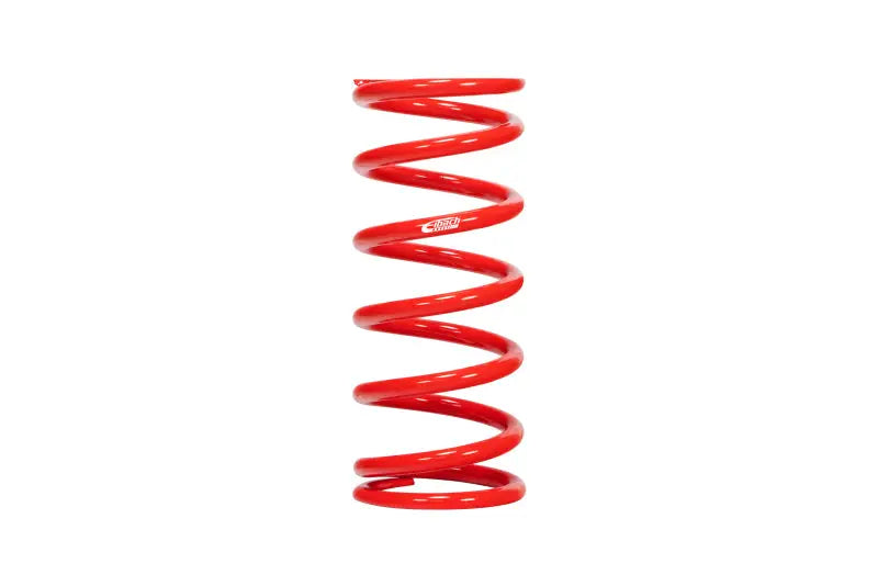 Eibach ERS 10.00 in. Length x 2.50 ID Coil-Over Spring - Truck & Automotive