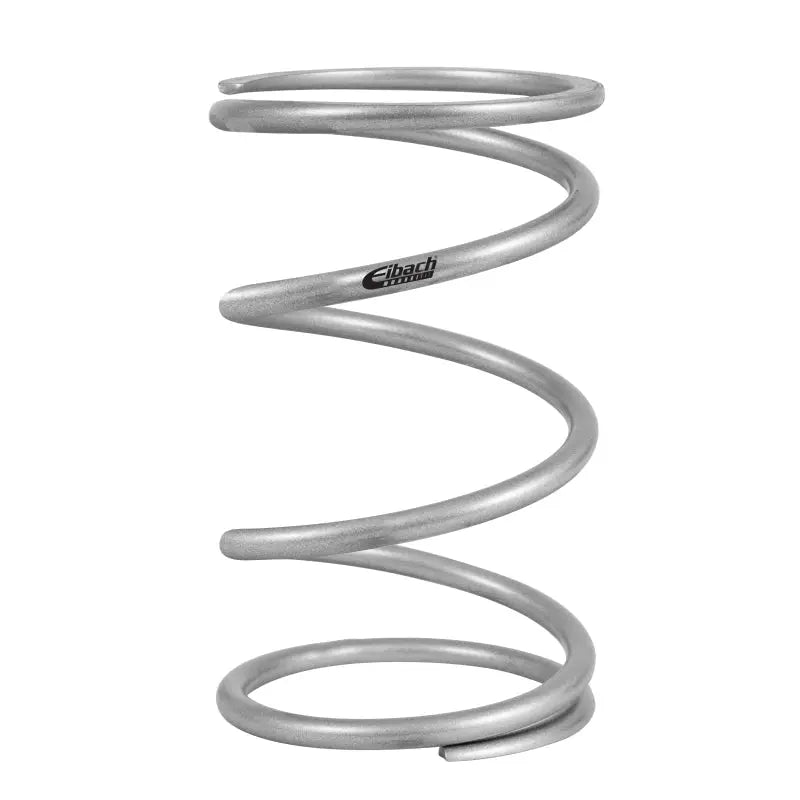 Eibach ERS 10.00 in. Length x 2.50 ID Coil-Over Spring - Truck & Automotive