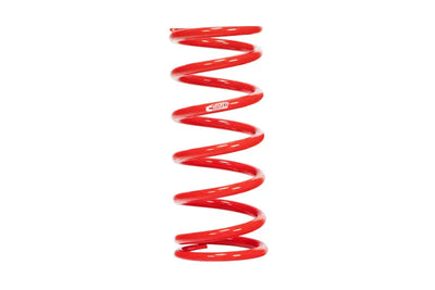 Eibach ERS 10.00 in. Length x 2.50 ID Coil-Over Spring - Truck & Automotive