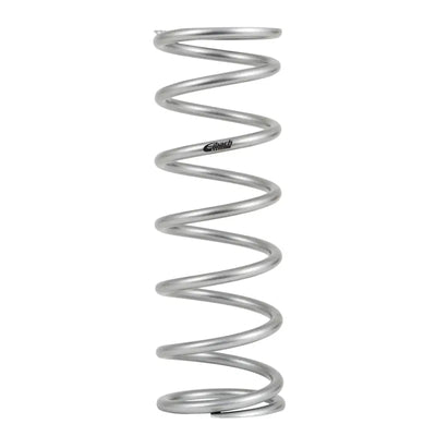 Eibach ERS 12.00 in. Length x 3.00 ID Coil-Over Spring - Truck & Automotive