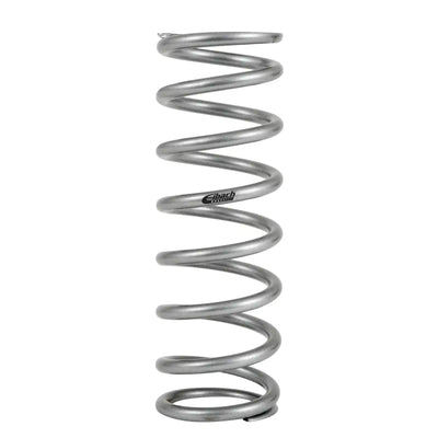 Eibach ERS 12.00 in. Length x 3.00 ID Coil-Over Spring - Truck & Automotive