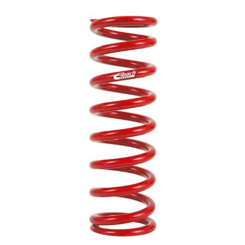 Eibach 1400.250.0250