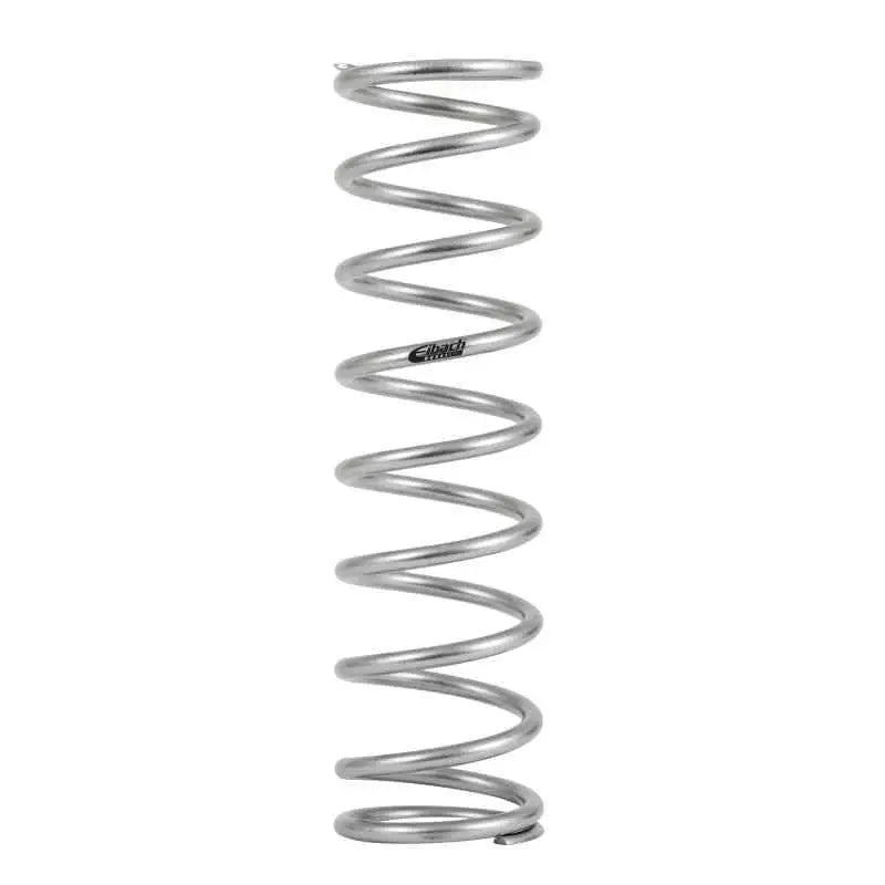 Eibach 1400.250.0200S