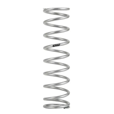 Eibach ERS 14.00 in. Length x 3.00 ID Coil-Over Spring - Truck & Automotive