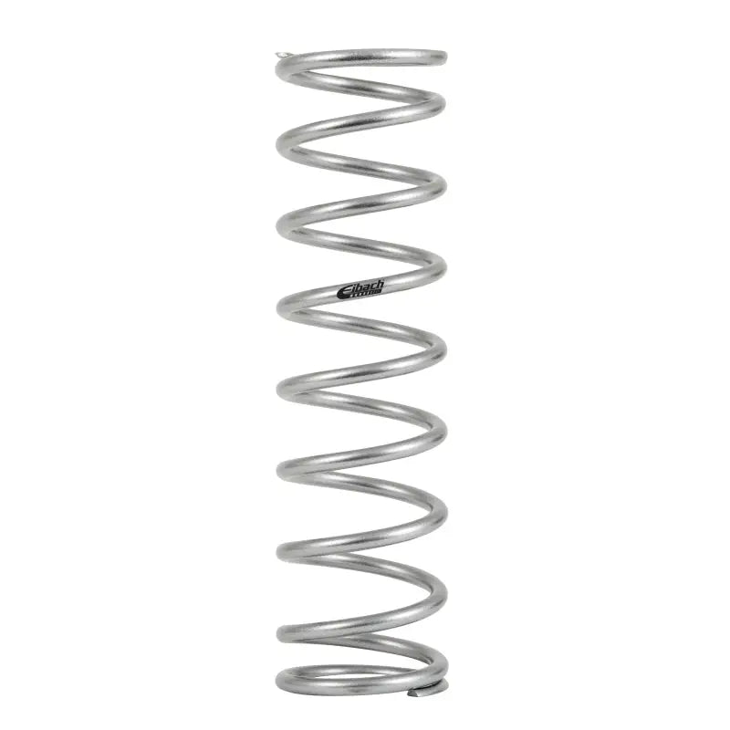 Eibach ERS 14.00 in. Length x 3.00 ID Coil-Over Spring - Truck & Automotive