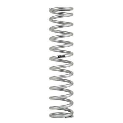 Eibach ERS 16.00 in. Length x 3.00 ID Coil-Over Spring - Truck & Automotive