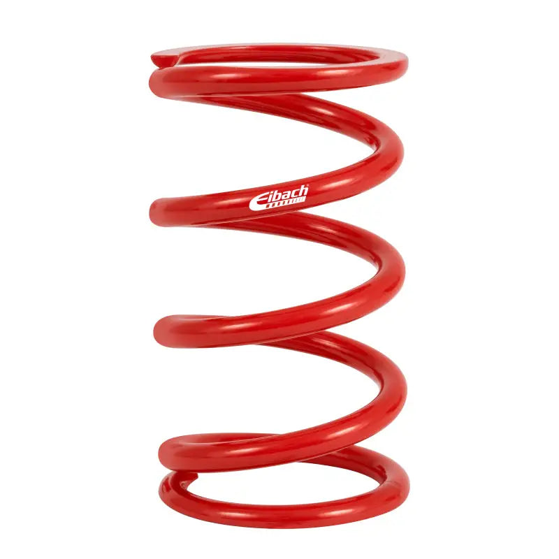 Eibach ERS 170mm Length x 60mm ID Coil-Over Spring - Truck & Automotive