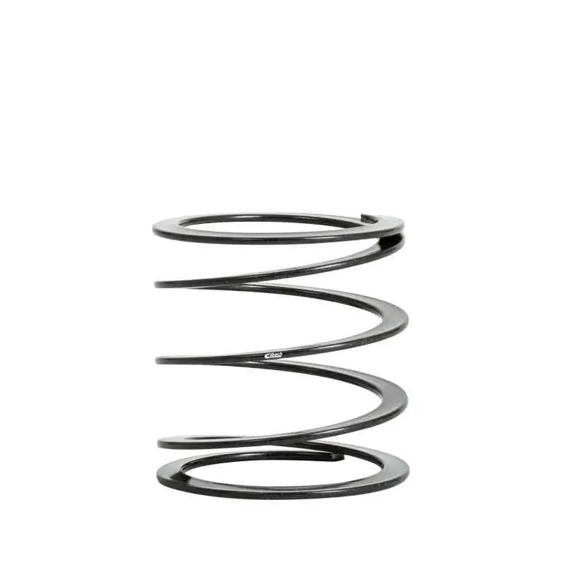 Eibach Helper225