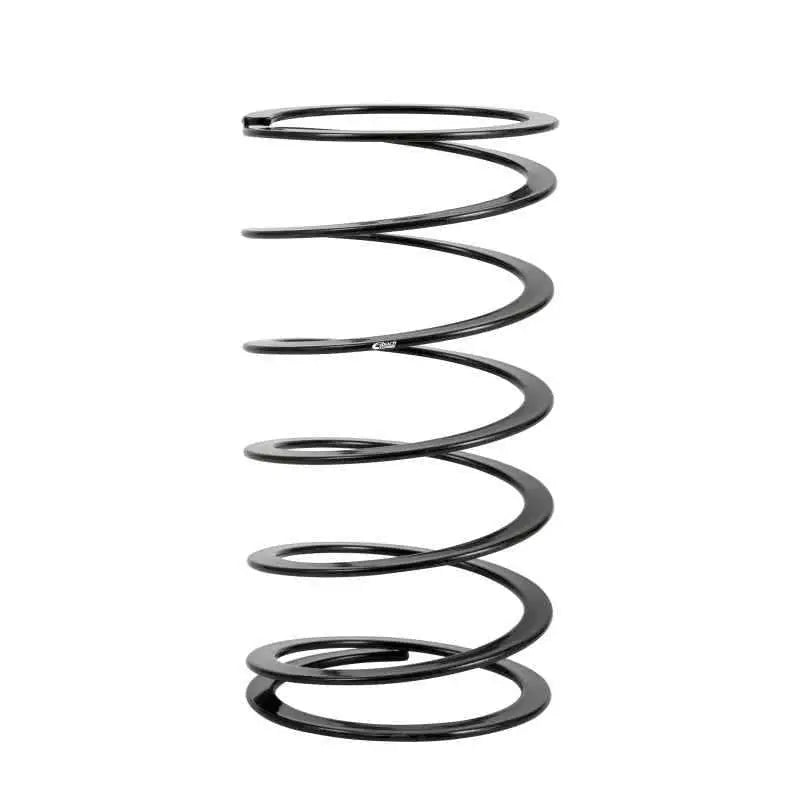 Eibach HELPER225T
