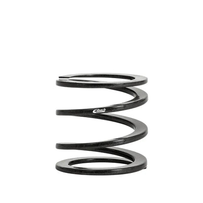 Eibach ERS 2.71 inch L x 2.25 dia 150 lbs Coil Over Spring - Truck & Automotive