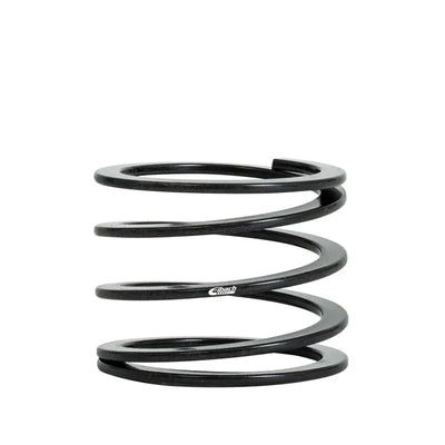 Eibach ERS 2.71 inch L x 2.25 dia 150 lbs Coil Over Spring - Truck & Automotive