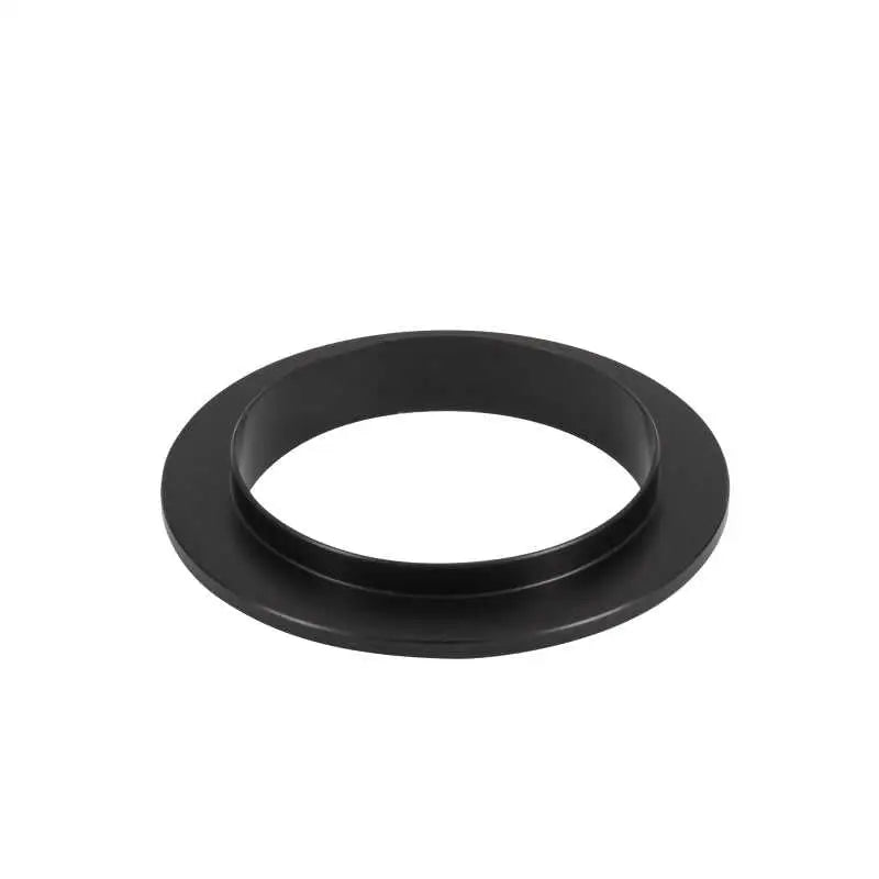 Eibach Eibach ERS 60mm ID Coupling Spacer