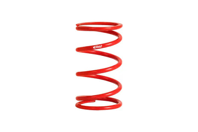 Eibach ERS 8.00 in. Length x 2.25 ID Coil-Over Spring - Truck & Automotive