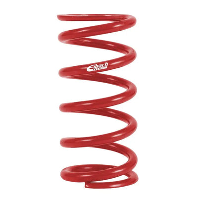 Eibach ERS 8.00 inch L x 2.50 dia 1000 lbs Coil Over Spring - Truck & Automotive