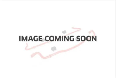 Eibach E40-209-004-01-10