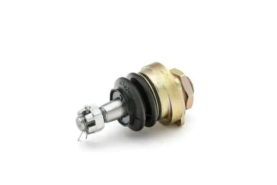 Eibach 5.66045K