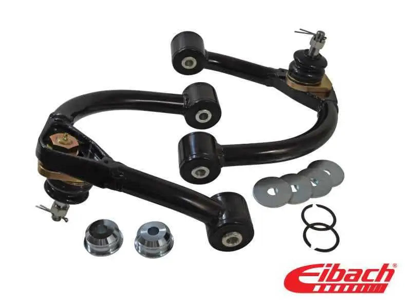 Eibach 5.25485K