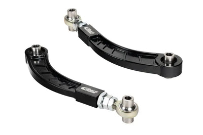 Eibach Pro-Alignment Rear Camber Arms for 2020 + Toyota Supra - Suspension