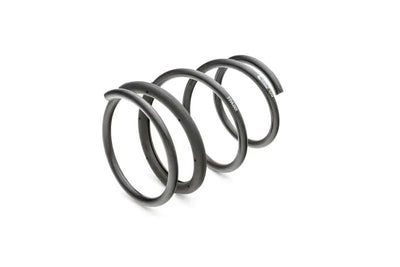 Eibach Pro-Kit for 04-07 Subaru WRX 