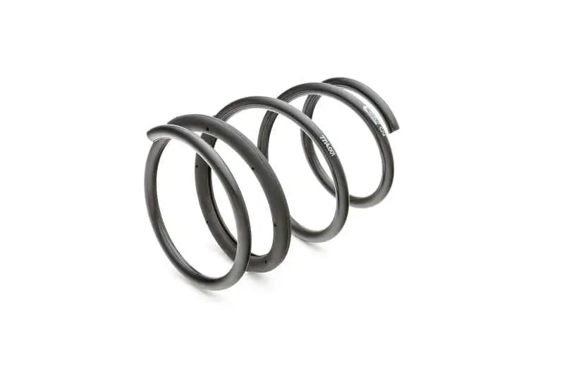 Eibach Pro-Kit for 04-07 Subaru WRX 