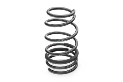 Eibach Pro-Kit for 04-07 Subaru WRX 