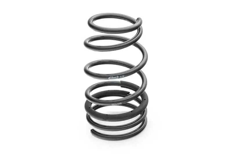 Eibach Pro-Kit for 04-07 Subaru WRX 
