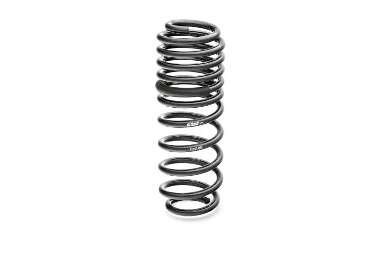 Eibach Pro-Kit for 05-10 + Mustang S197/Convertible V8 / 10 Convertible 6cyl - Truck & Automotive