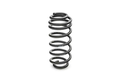 Eibach Pro-Kit for 10-13 Volkswagen GTI, 5K, 2.0 TFSI / 12-13 Jetta GLI, Sedan, 2.0L 4cyl Turbo 