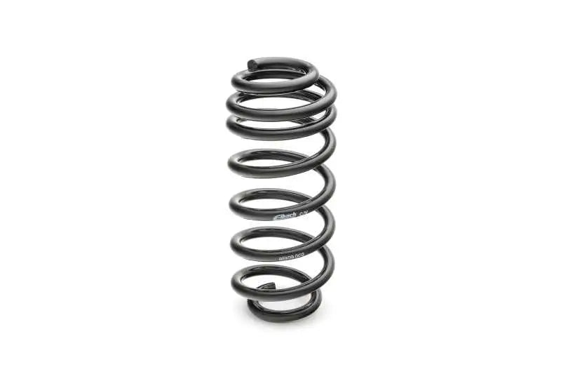 Eibach Pro-Kit for 10-13 Volkswagen GTI, 5K, 2.0 TFSI / 12-13 Jetta GLI, Sedan, 2.0L 4cyl Turbo 