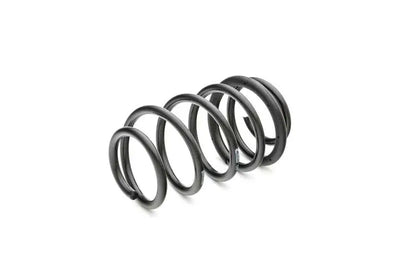 Eibach Pro-Kit for 10-13 Volkswagen GTI, 5K, 2.0 TFSI / 12-13 Jetta GLI, Sedan, 2.0L 4cyl Turbo 