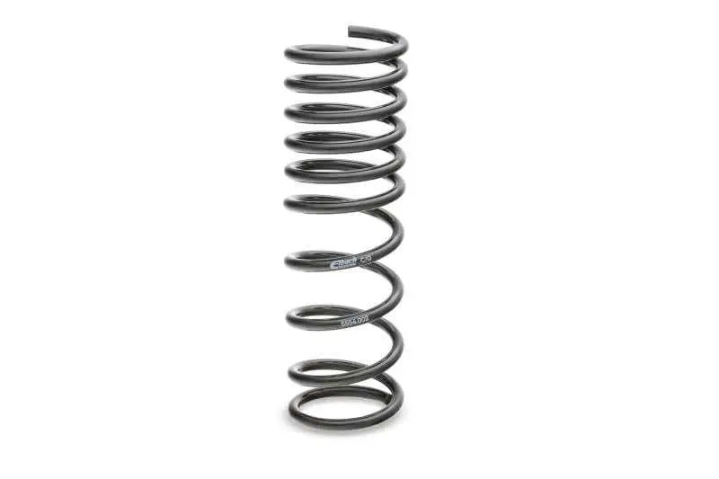Eibach Pro-Kit for 10 MazdaSpeed 3 2.3L 4cyl Turbo 