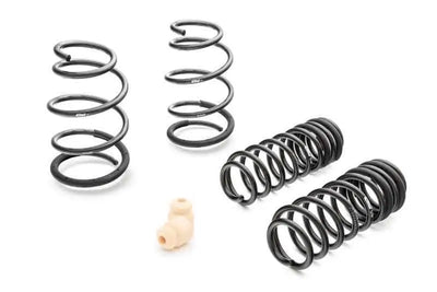 Eibach 35125.140