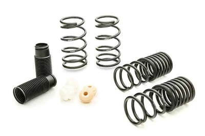 Eibach 82105.140