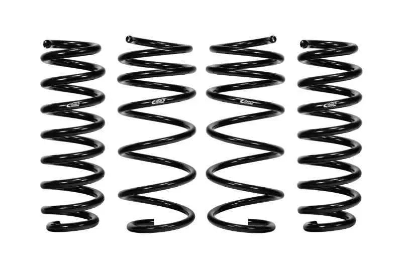 Eibach E10-201-004-01-22