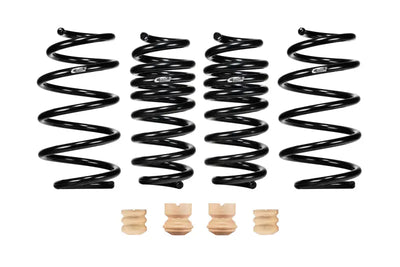 Eibach Pro-Kit for 19-22 Chevrolet Blazer RS - Truck & Automotive